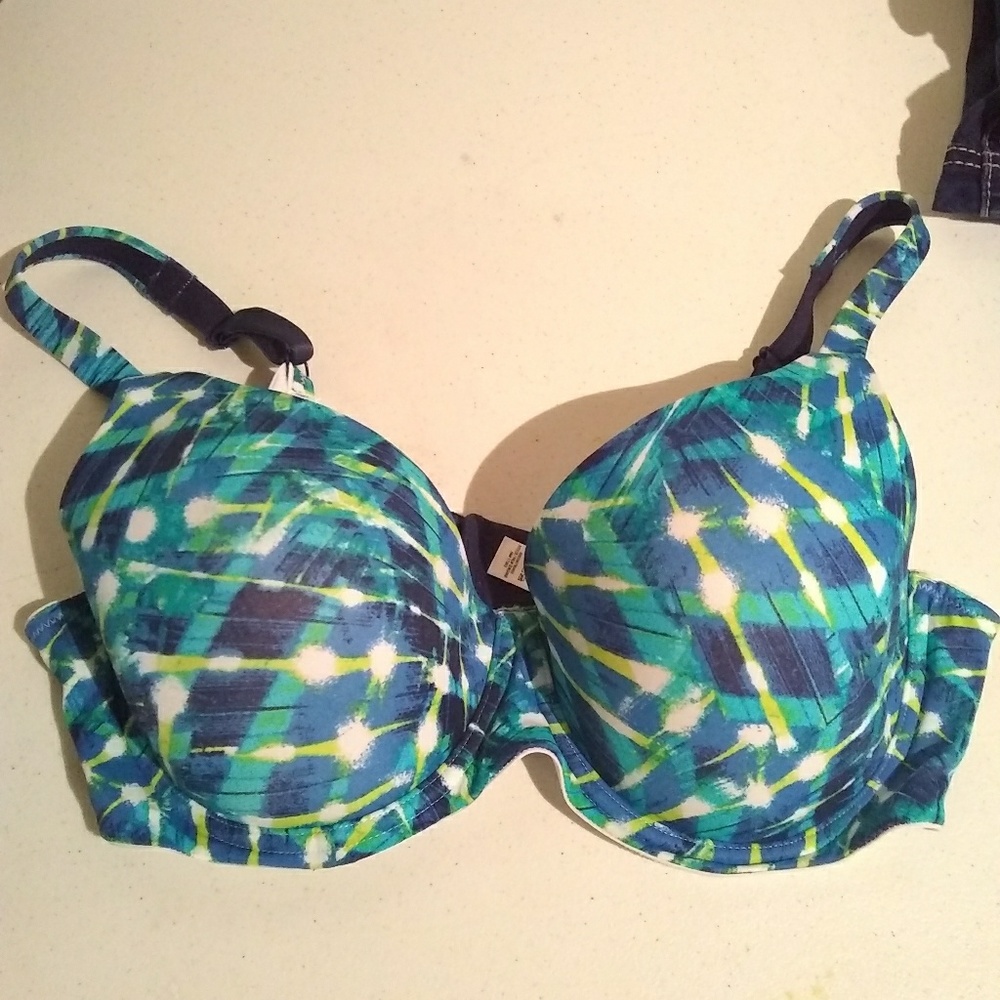 Dreamfit Bra